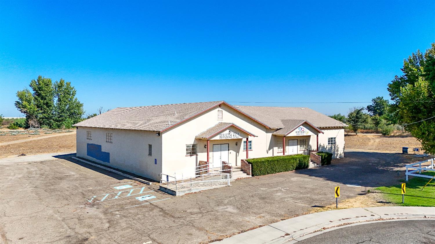 224 Ventura Ave, Chowchilla, CA 93610