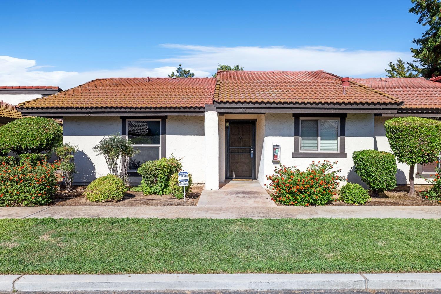 355 W Sierra Ave #106, Fresno, CA 93704