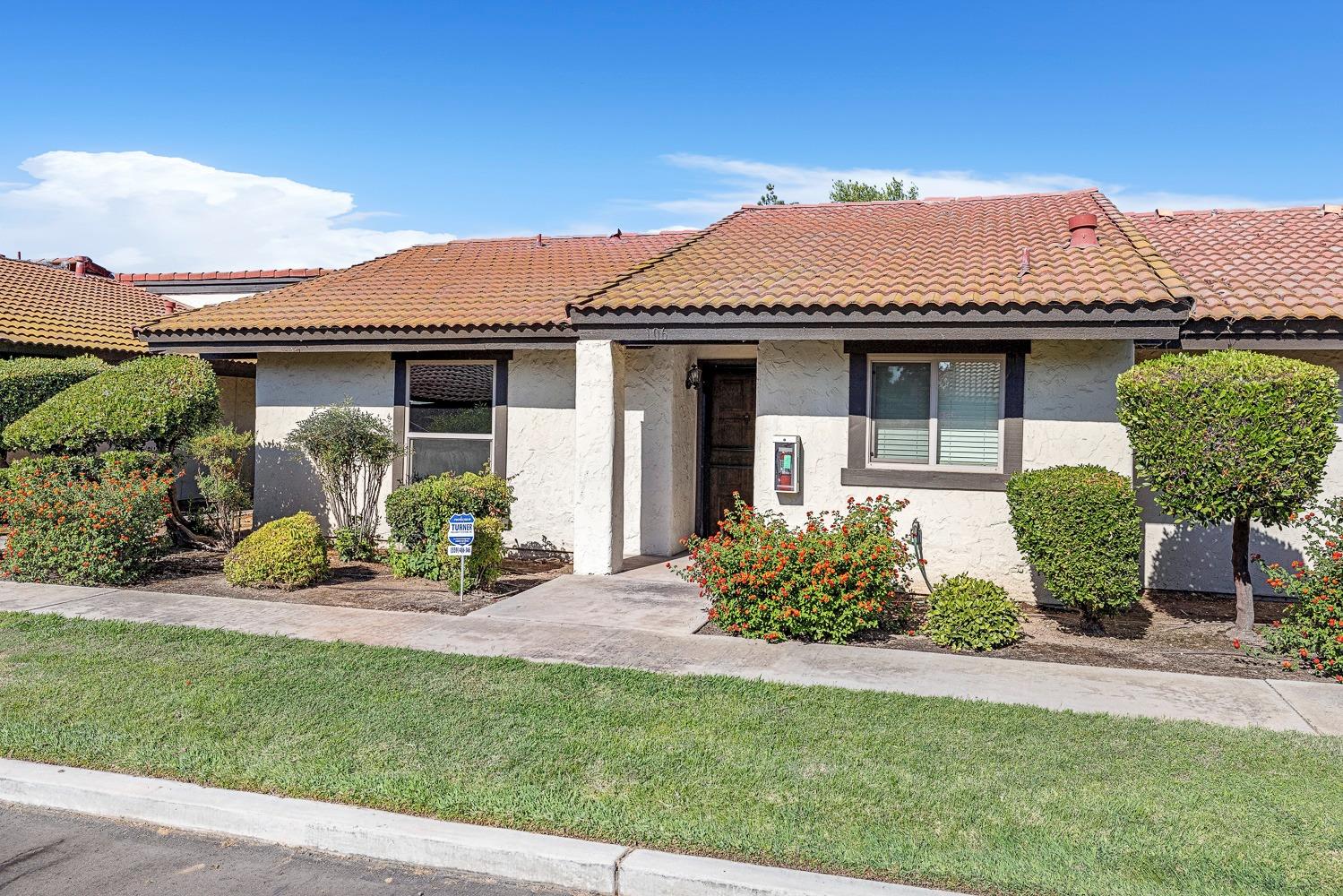 355 W Sierra Ave #106, Fresno, CA 93704