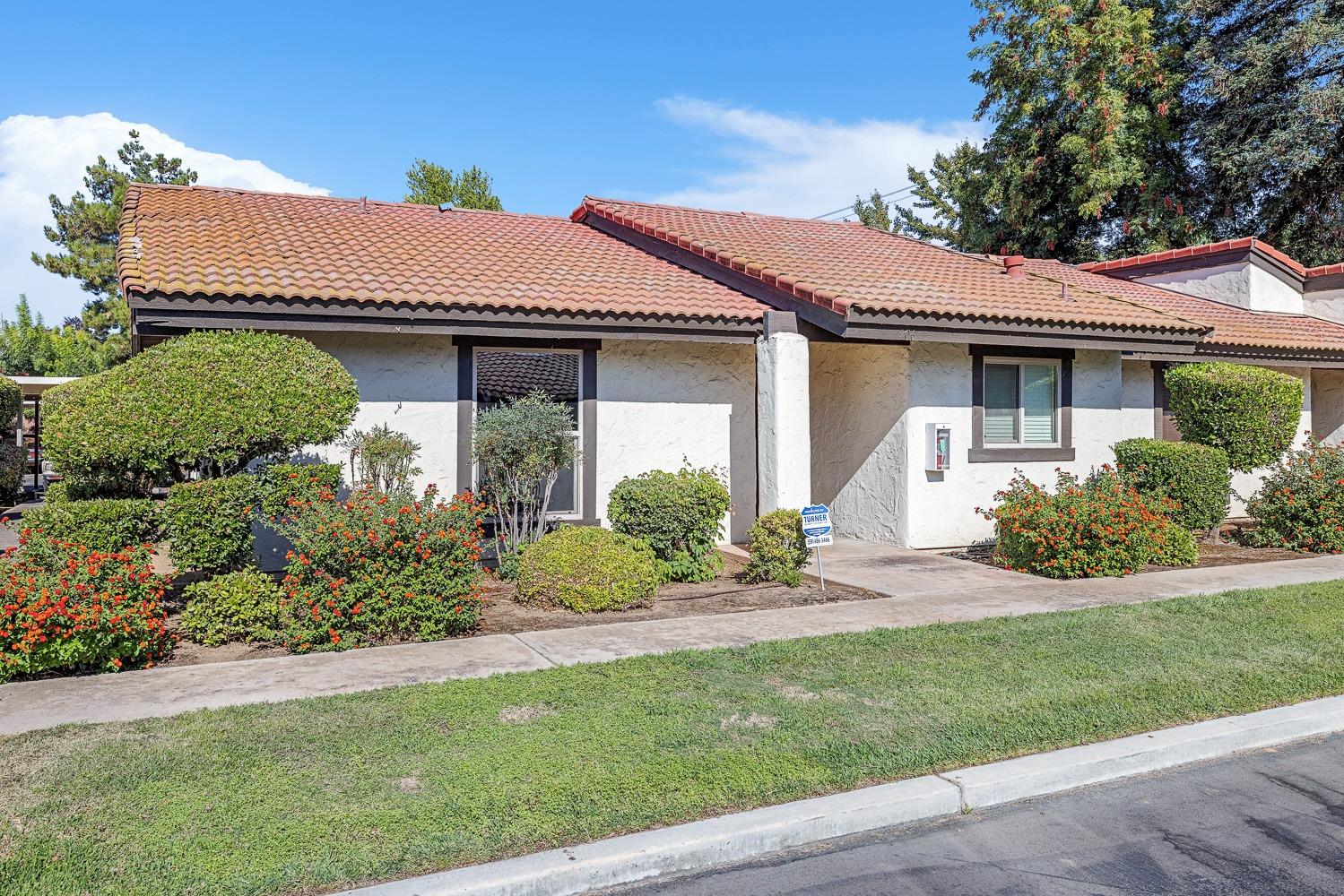 355 W Sierra Ave #106, Fresno, CA 93704