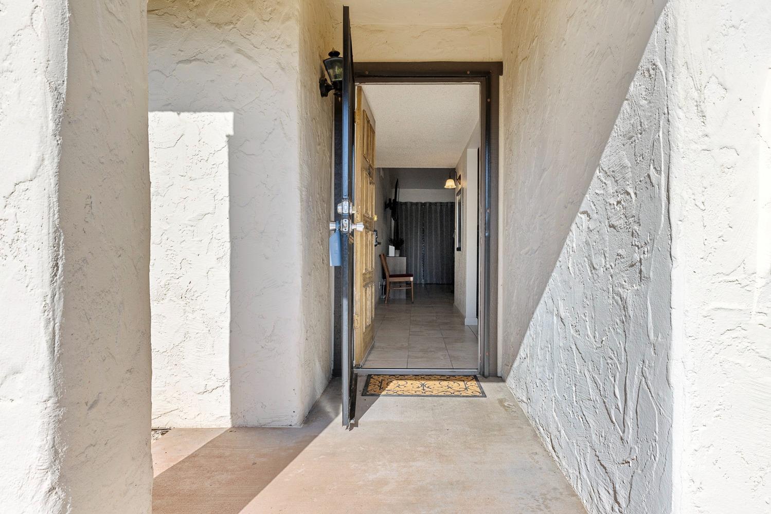 355 W Sierra Ave #106, Fresno, CA 93704