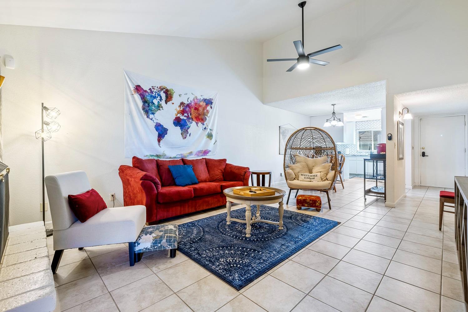 355 W Sierra Ave #106, Fresno, CA 93704