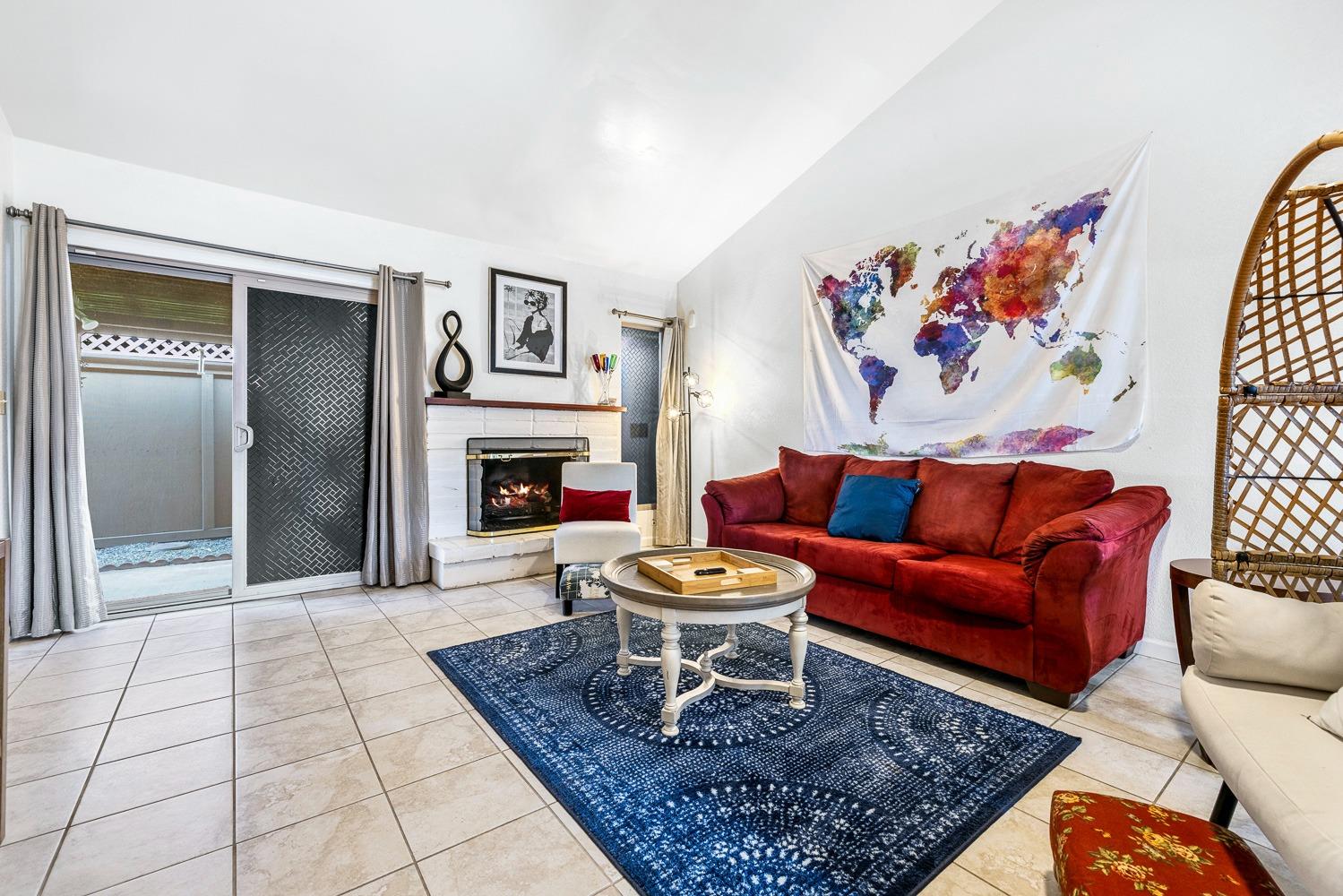 355 W Sierra Ave #106, Fresno, CA 93704