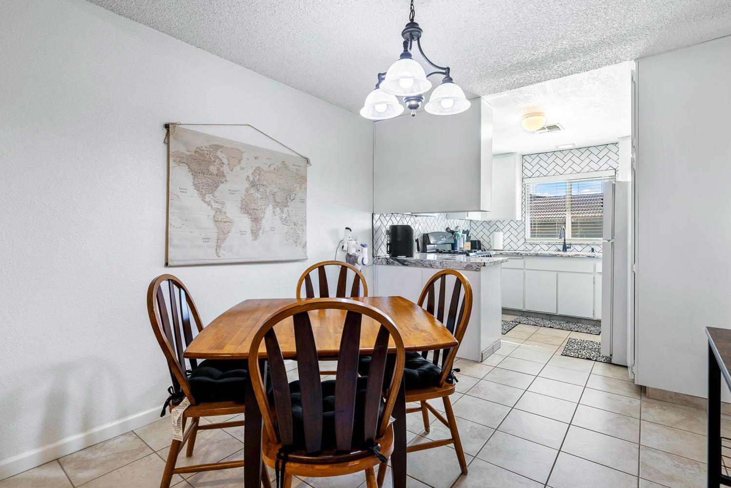 355 W Sierra Ave #106, Fresno, CA 93704