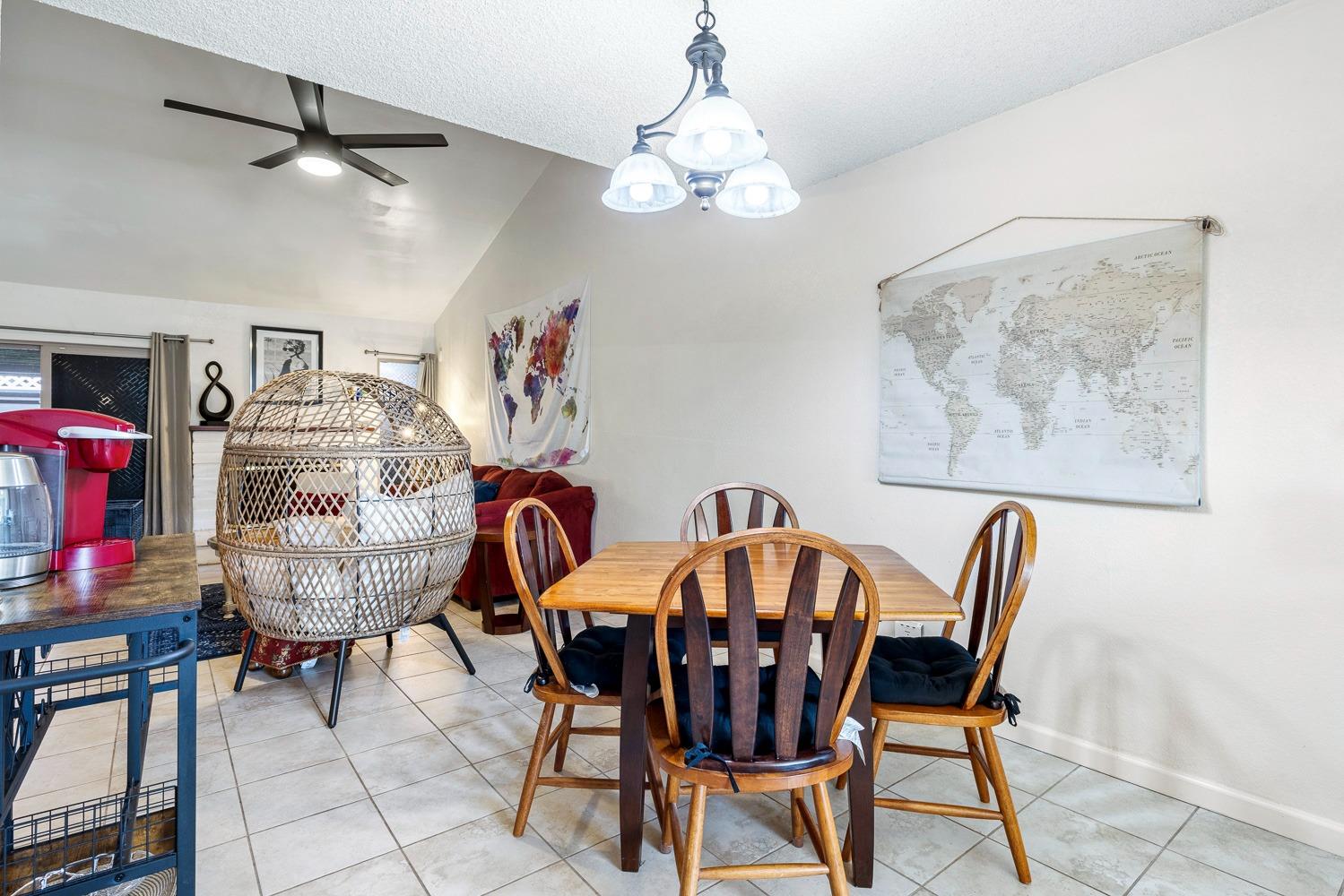 355 W Sierra Ave #106, Fresno, CA 93704