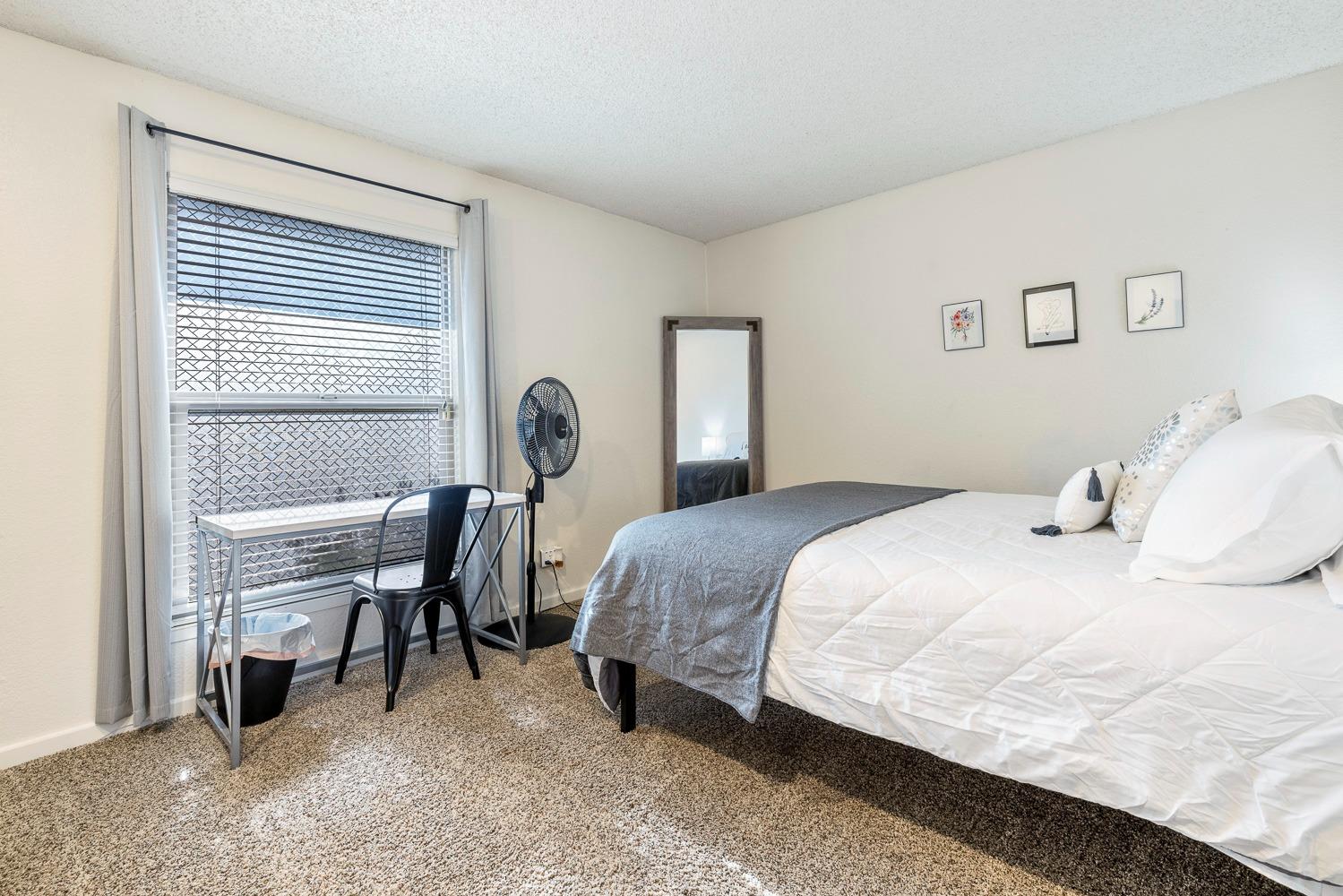 355 W Sierra Ave #106, Fresno, CA 93704