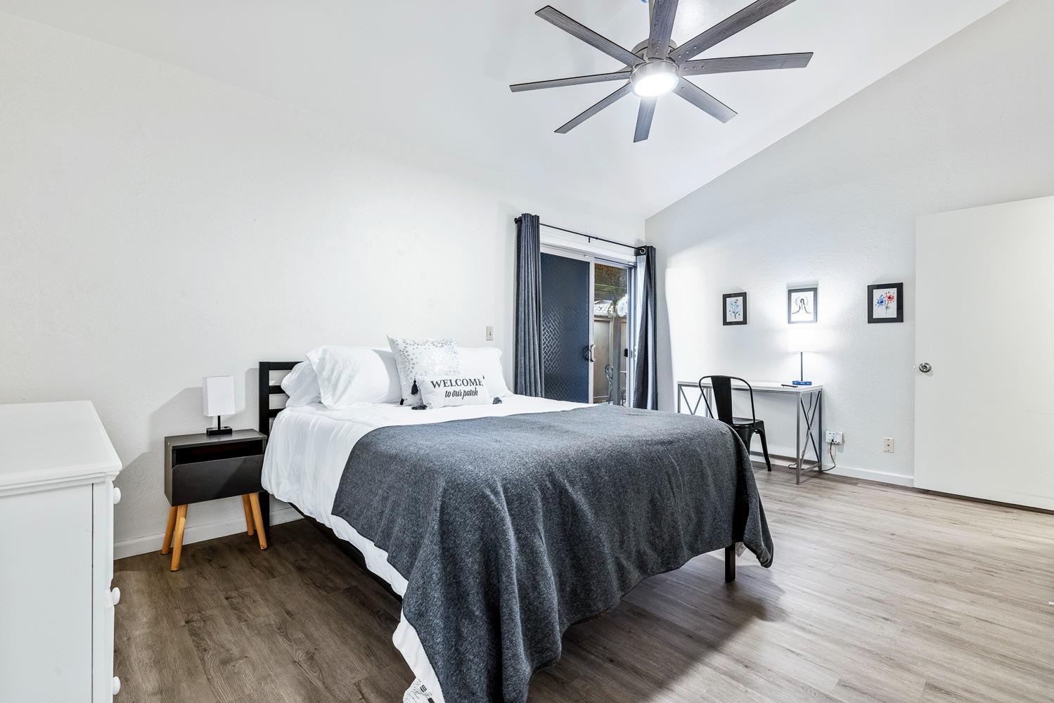 355 W Sierra Ave #106, Fresno, CA 93704