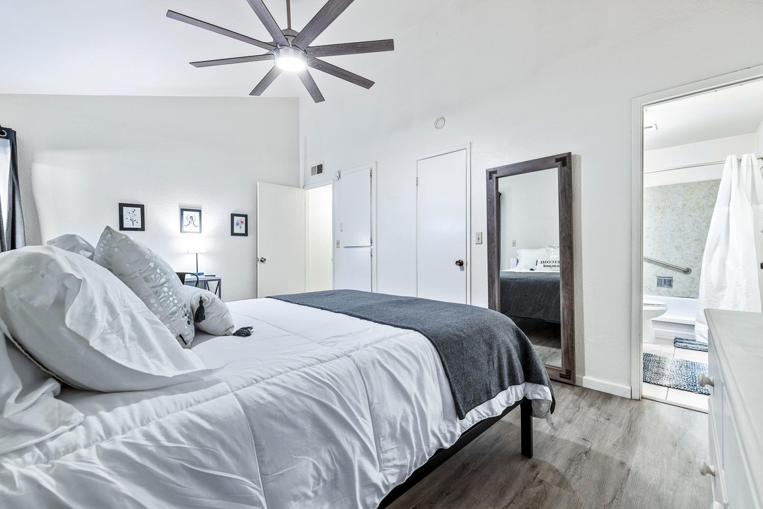 355 W Sierra Ave #106, Fresno, CA 93704