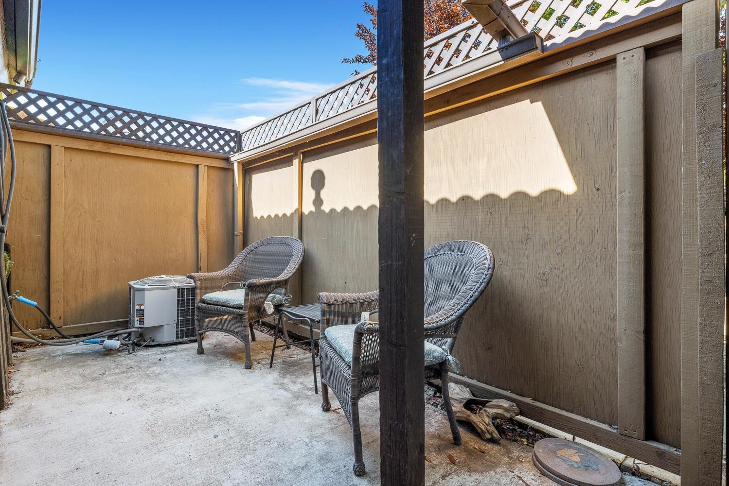 355 W Sierra Ave #106, Fresno, CA 93704