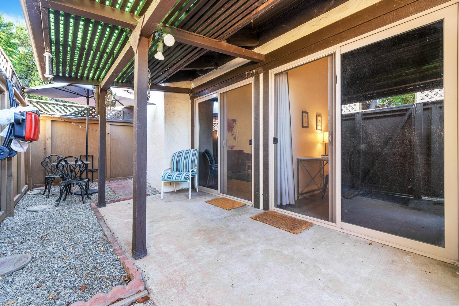 355 W Sierra Ave #106, Fresno, CA 93704