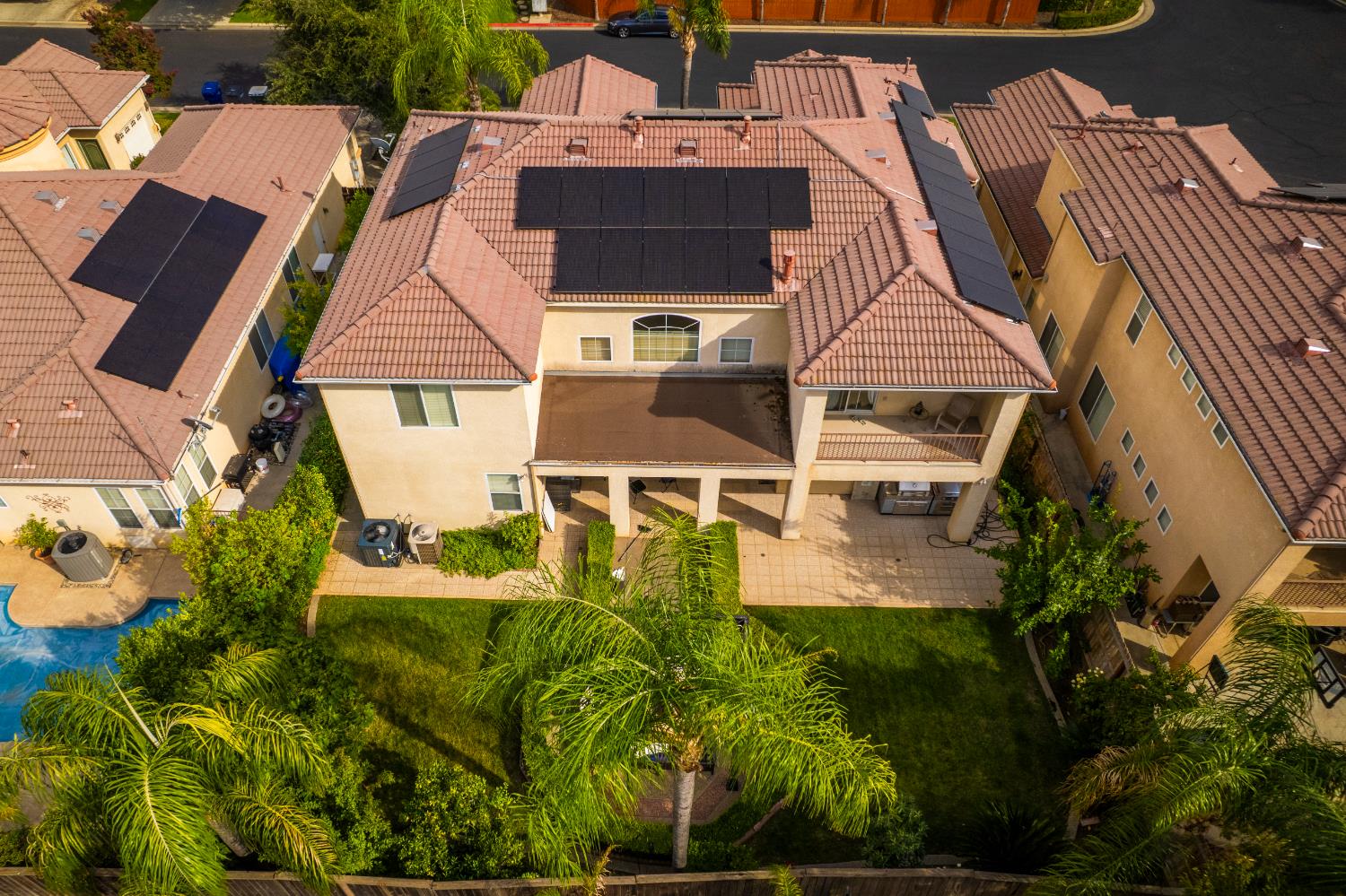 9655 N Willey Ct, Fresno, CA 93720