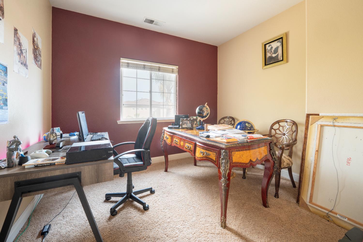 9655 N Willey Ct, Fresno, CA 93720