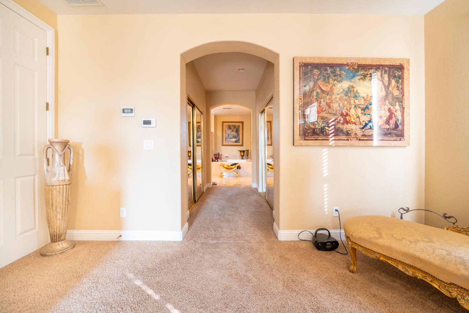 9655 N Willey Ct, Fresno, CA 93720