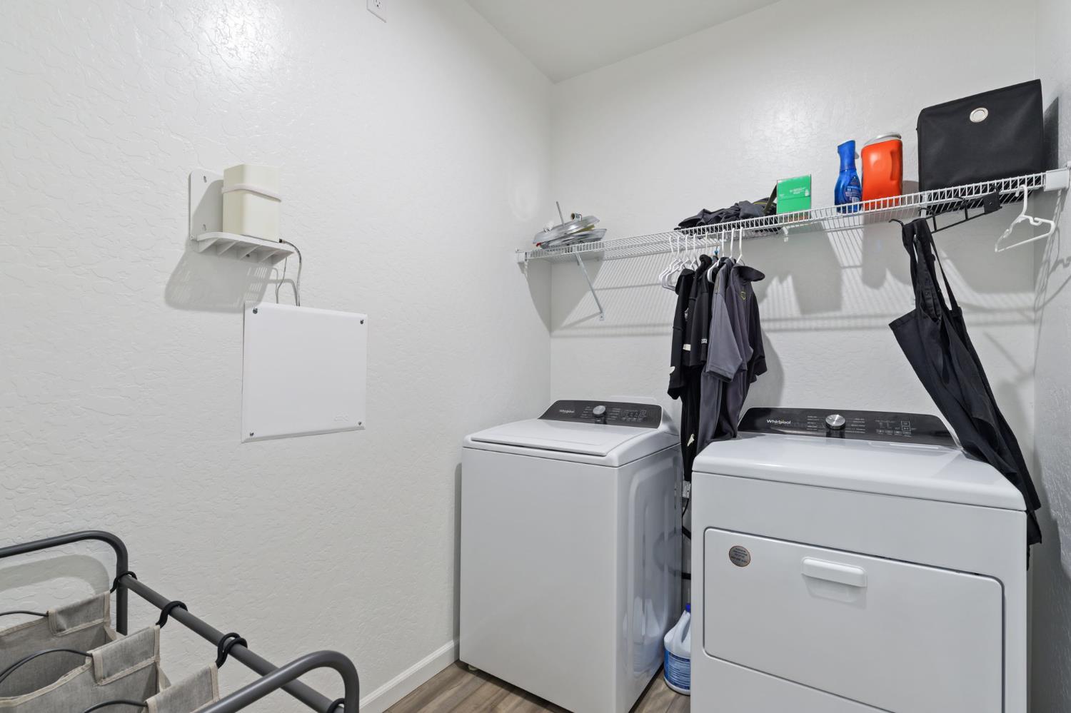 282 Rosebriar St, Madera, CA 93638