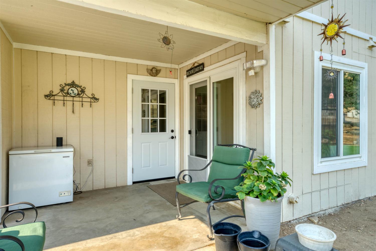 15656 Millerton Rd, Prather, CA 93651