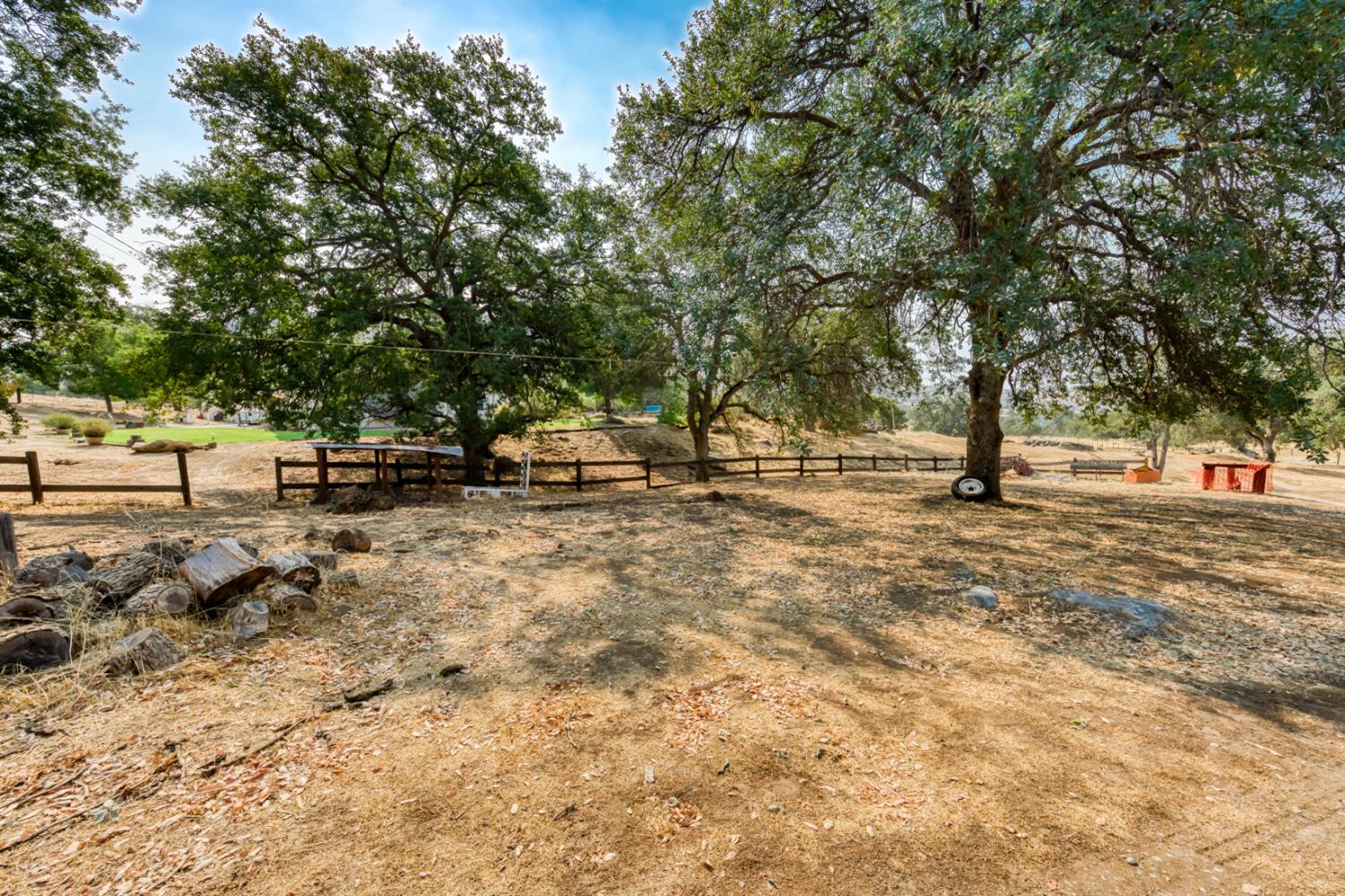 15656 Millerton Rd, Prather, CA 93651
