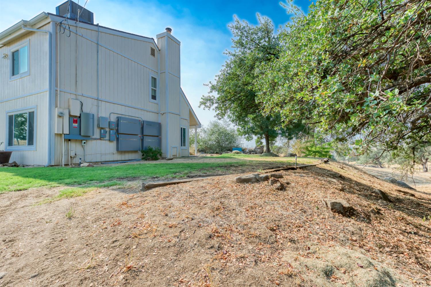 15656 Millerton Rd, Prather, CA 93651