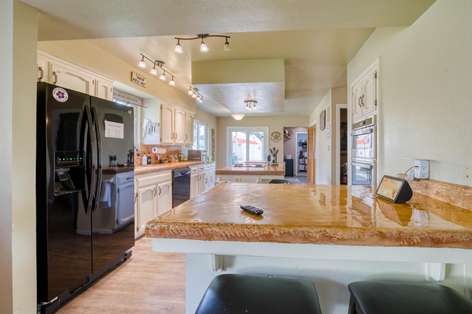 15656 Millerton Rd, Prather, CA 93651