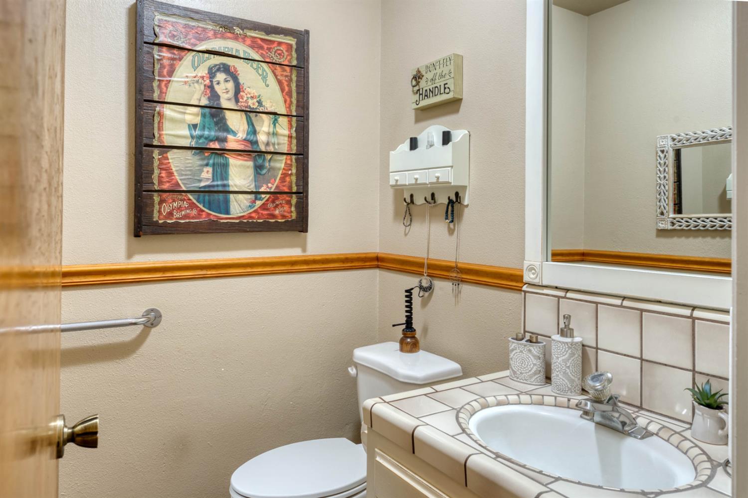 15656 Millerton Rd, Prather, CA 93651