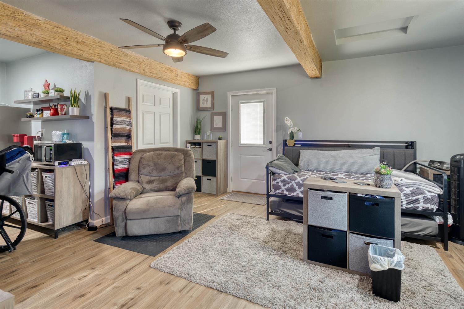 15656 Millerton Rd, Prather, CA 93651