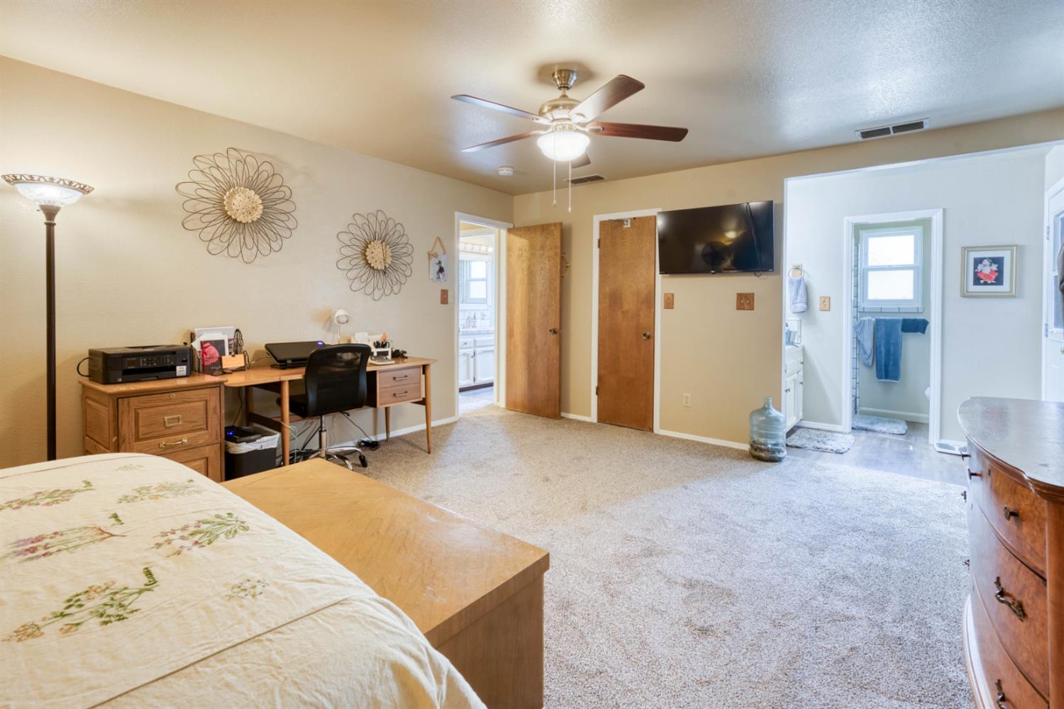 15656 Millerton Rd, Prather, CA 93651