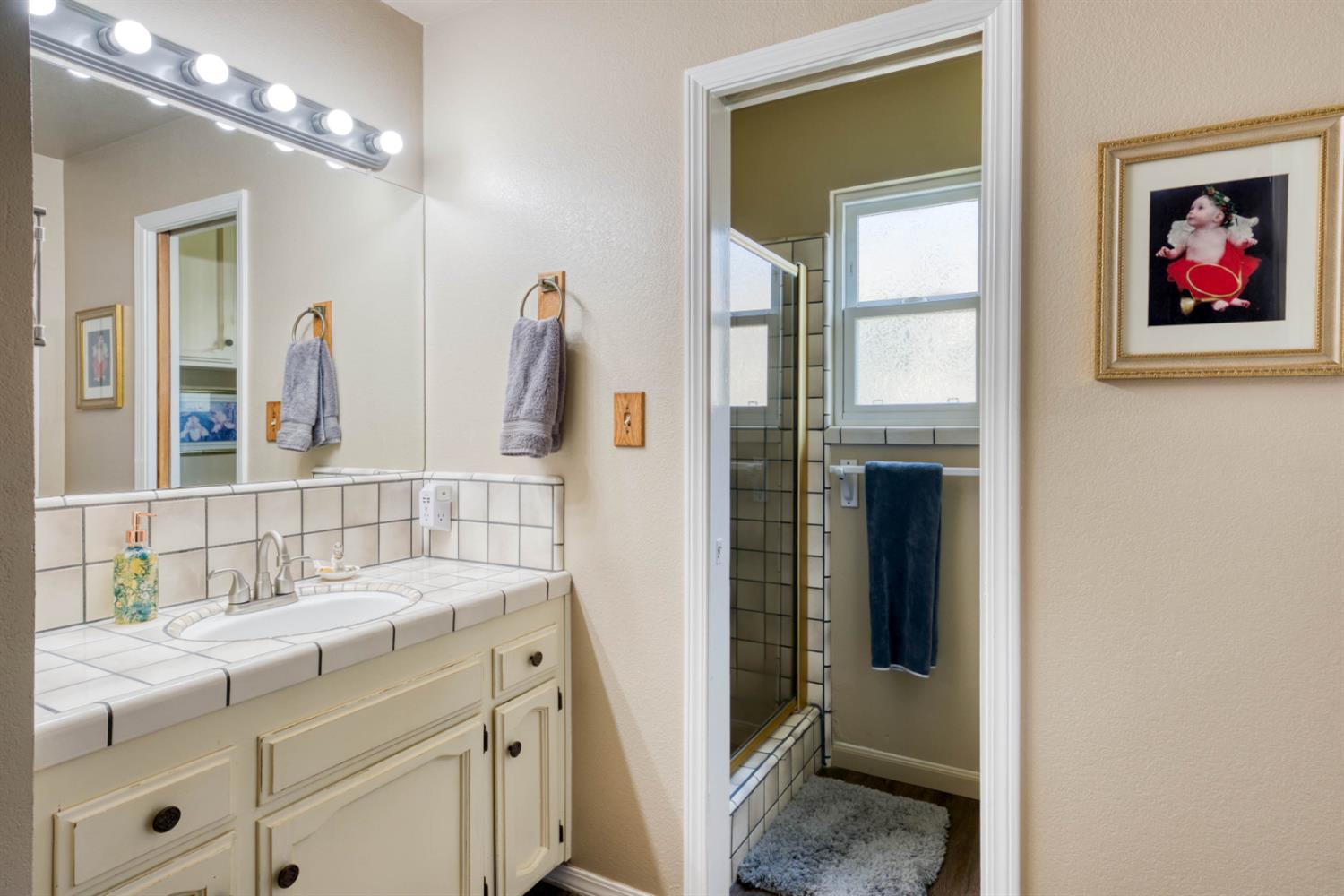 15656 Millerton Rd, Prather, CA 93651