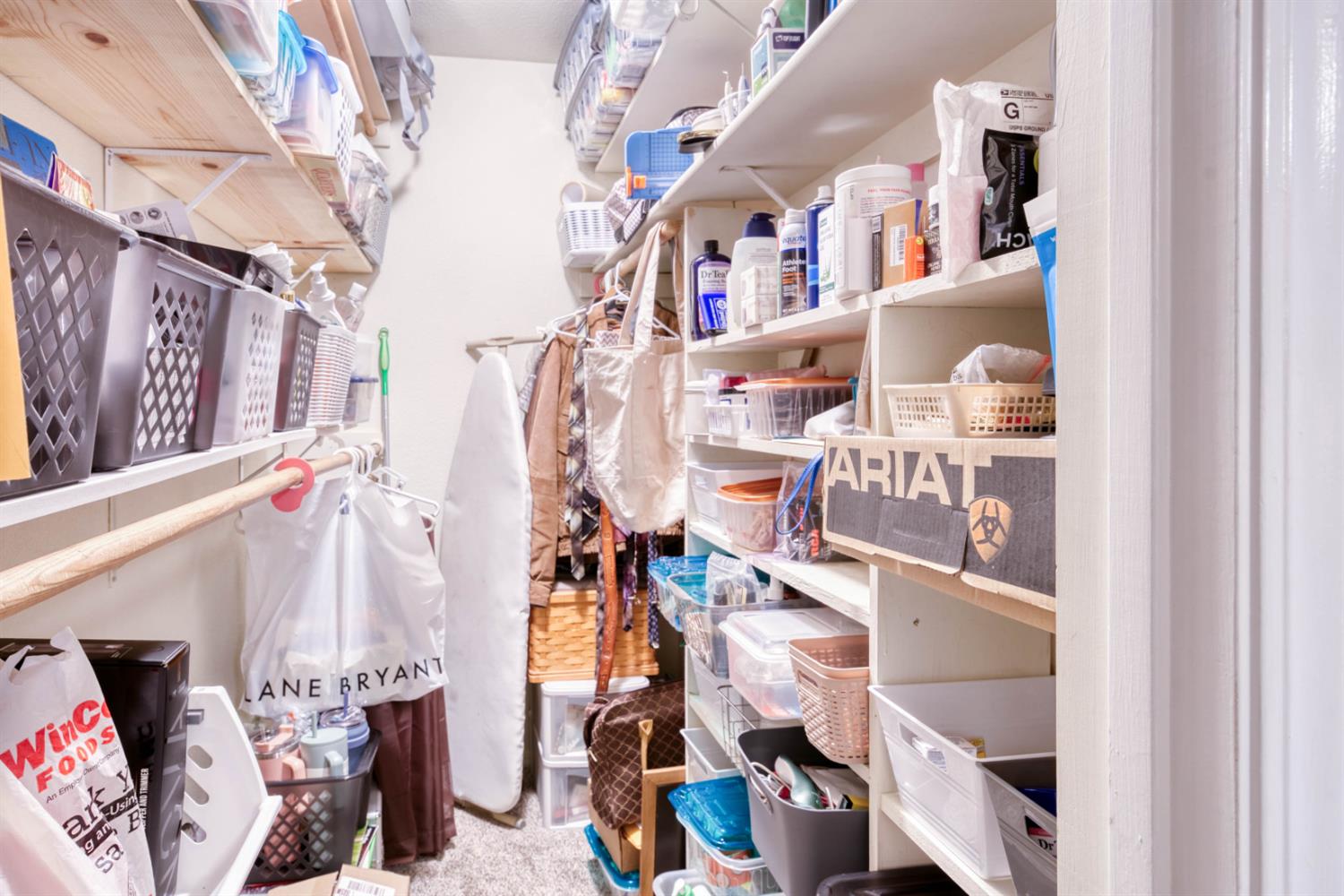 15656 Millerton Rd, Prather, CA 93651