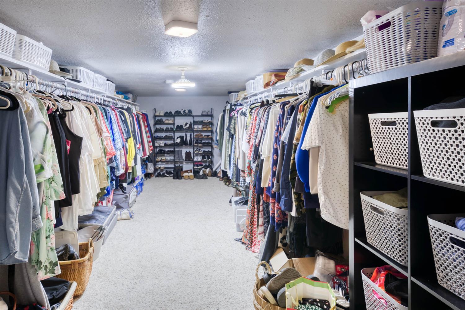 15656 Millerton Rd, Prather, CA 93651