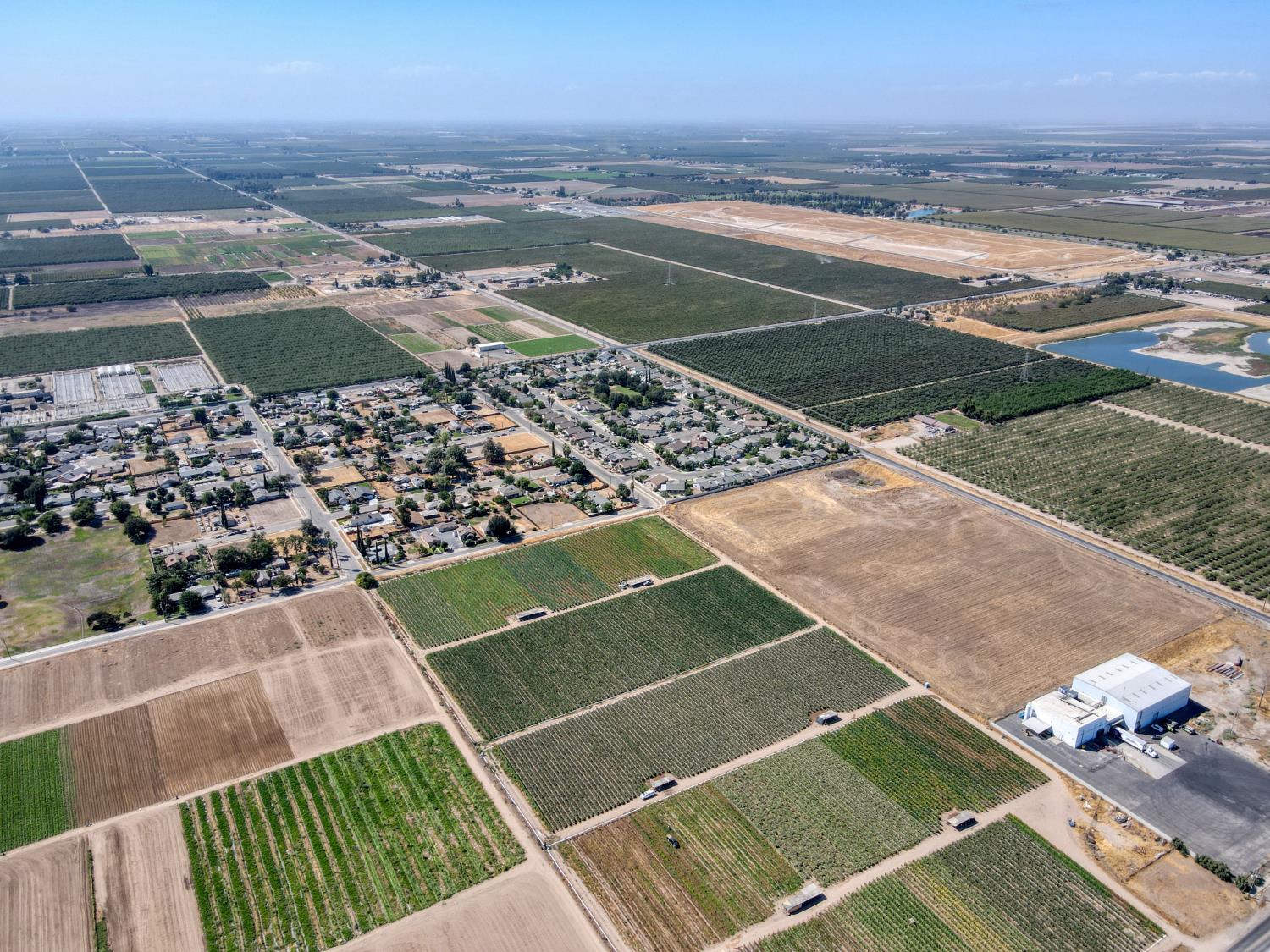 106 W Church Ave, Fresno, CA 93706