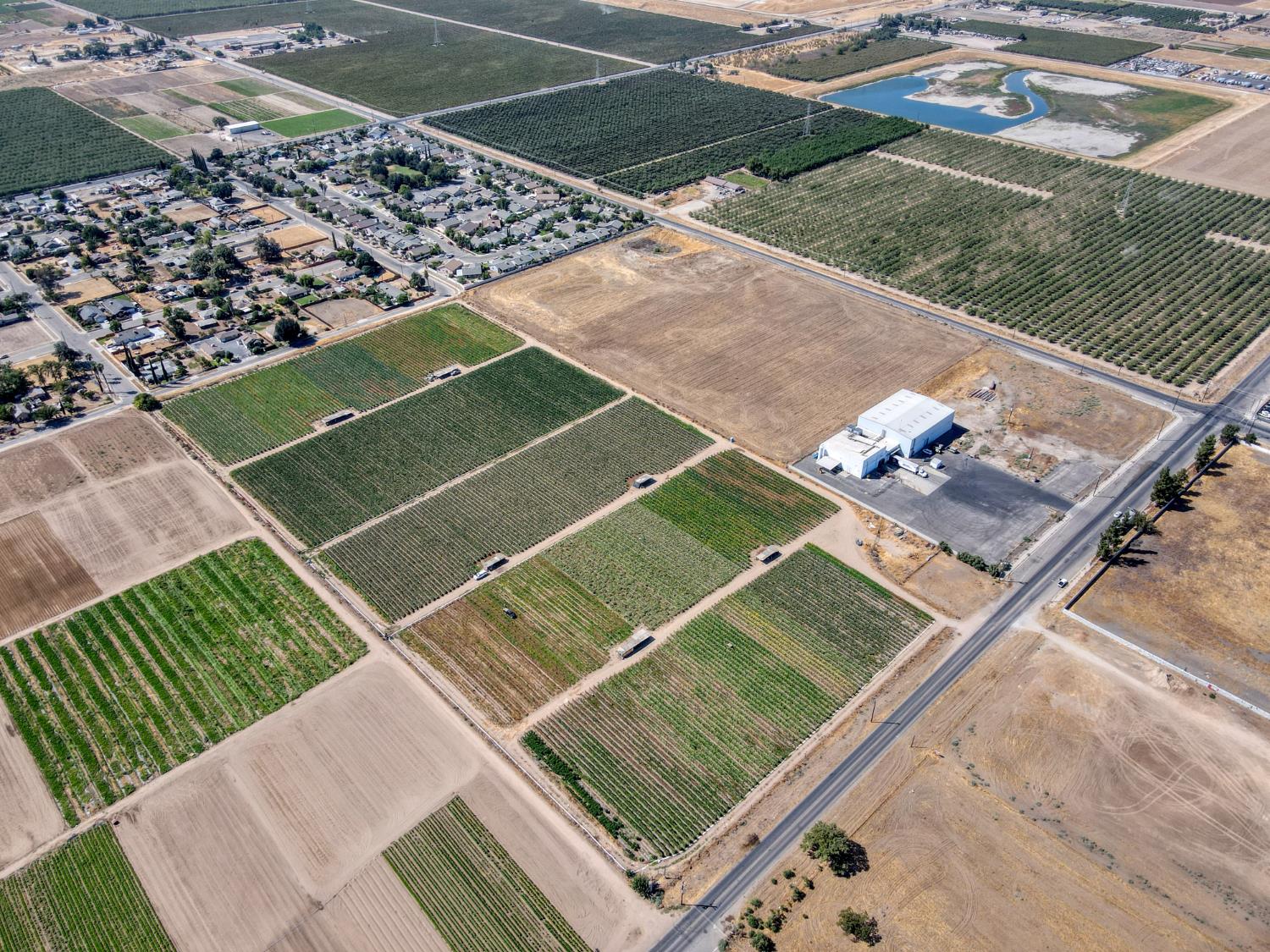 106 W Church Ave, Fresno, CA 93706