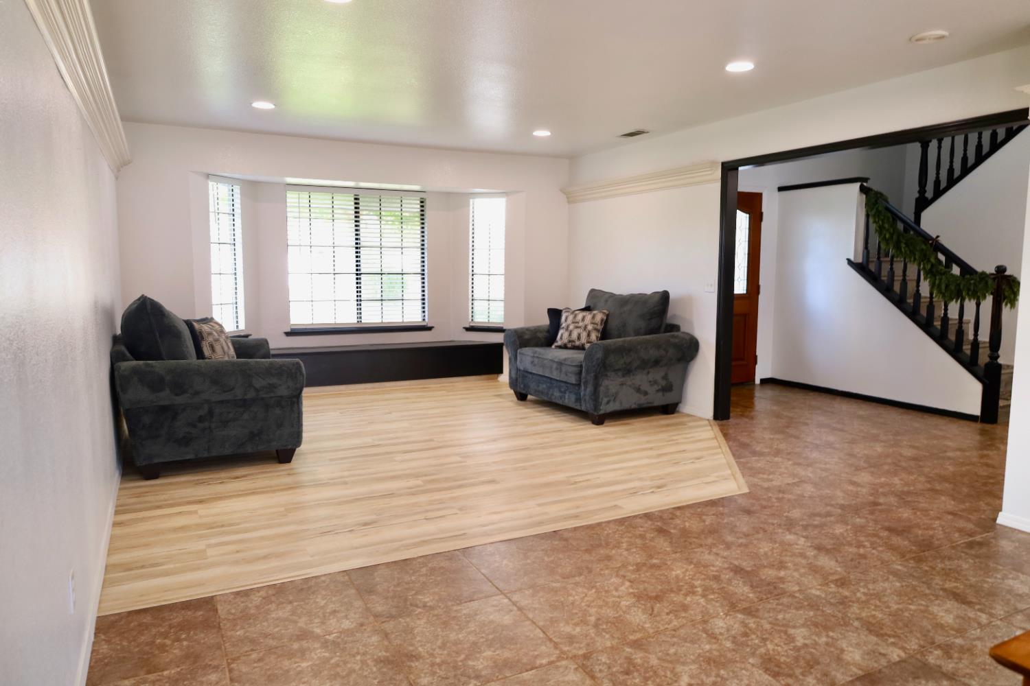 3040 Boulder Ave, Madera, CA 93637