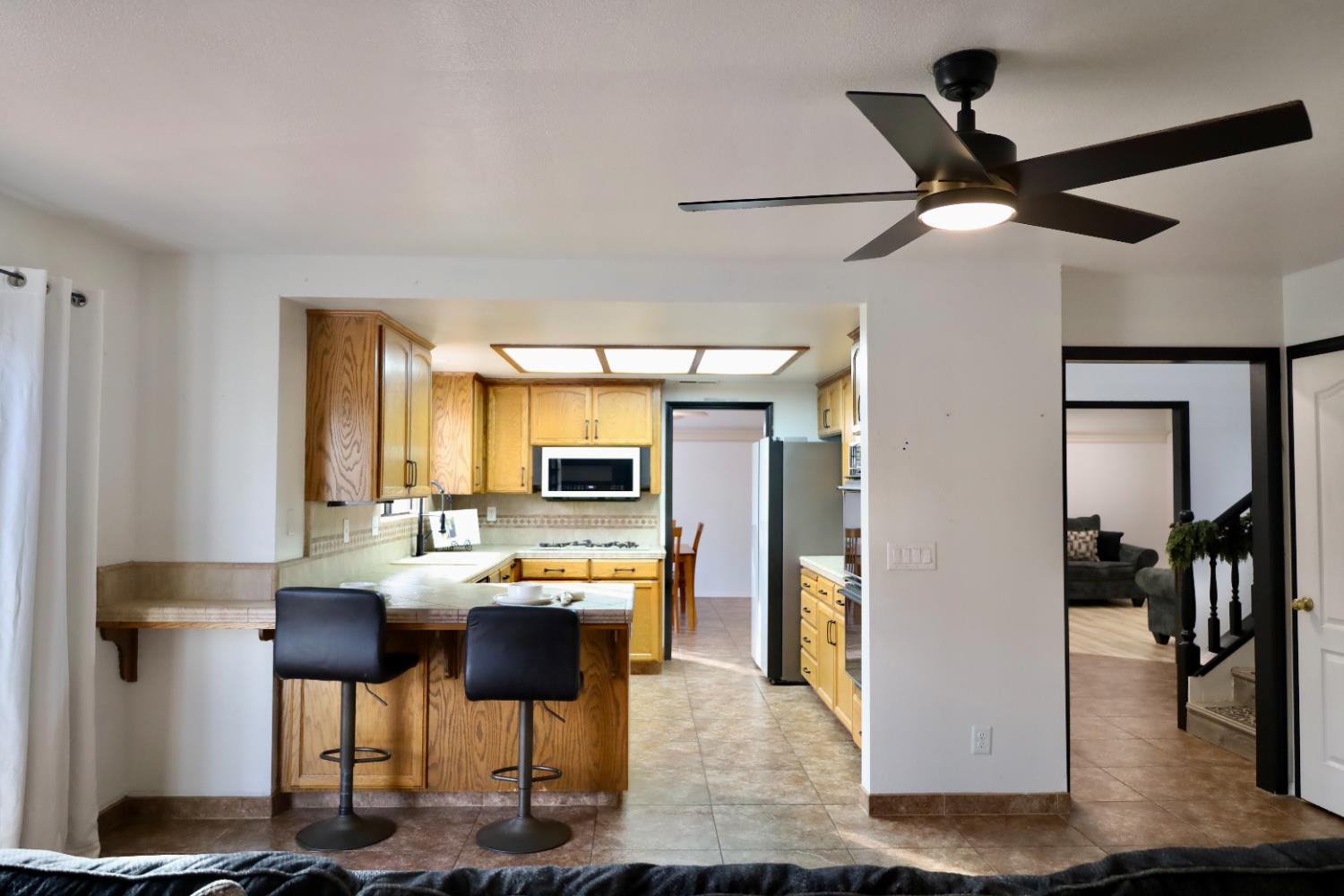 3040 Boulder Ave, Madera, CA 93637