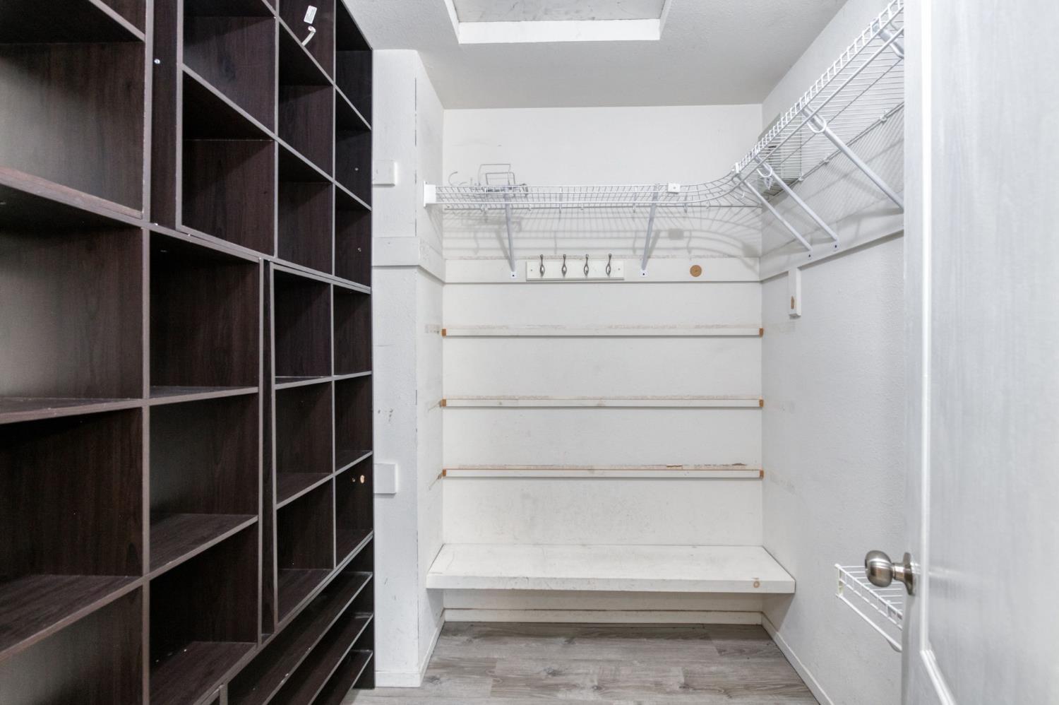 3040 Boulder Ave, Madera, CA 93637