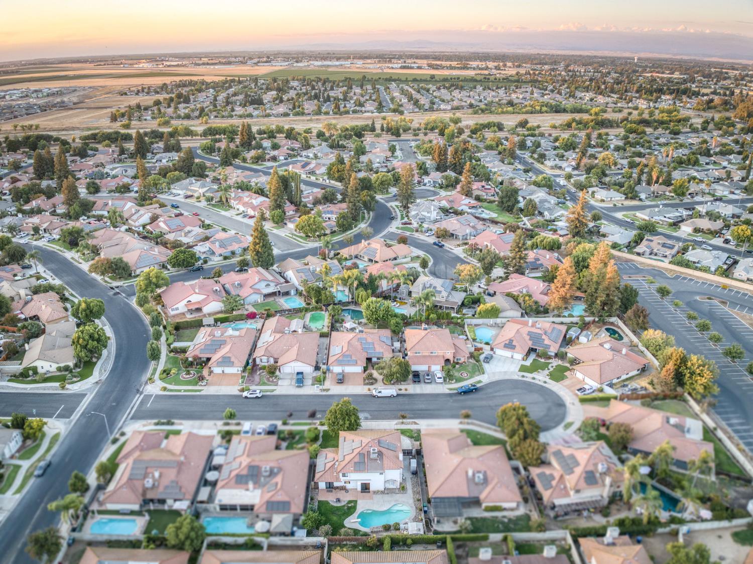 3040 Boulder Ave, Madera, CA 93637