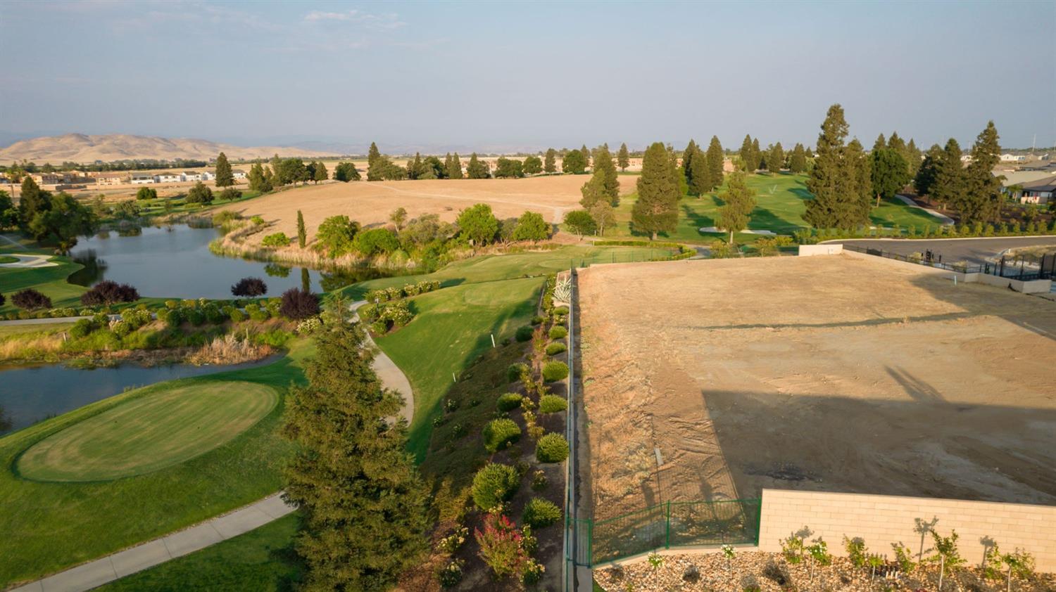 2490 E Copper Ridge Drive, Fresno, CA 93730