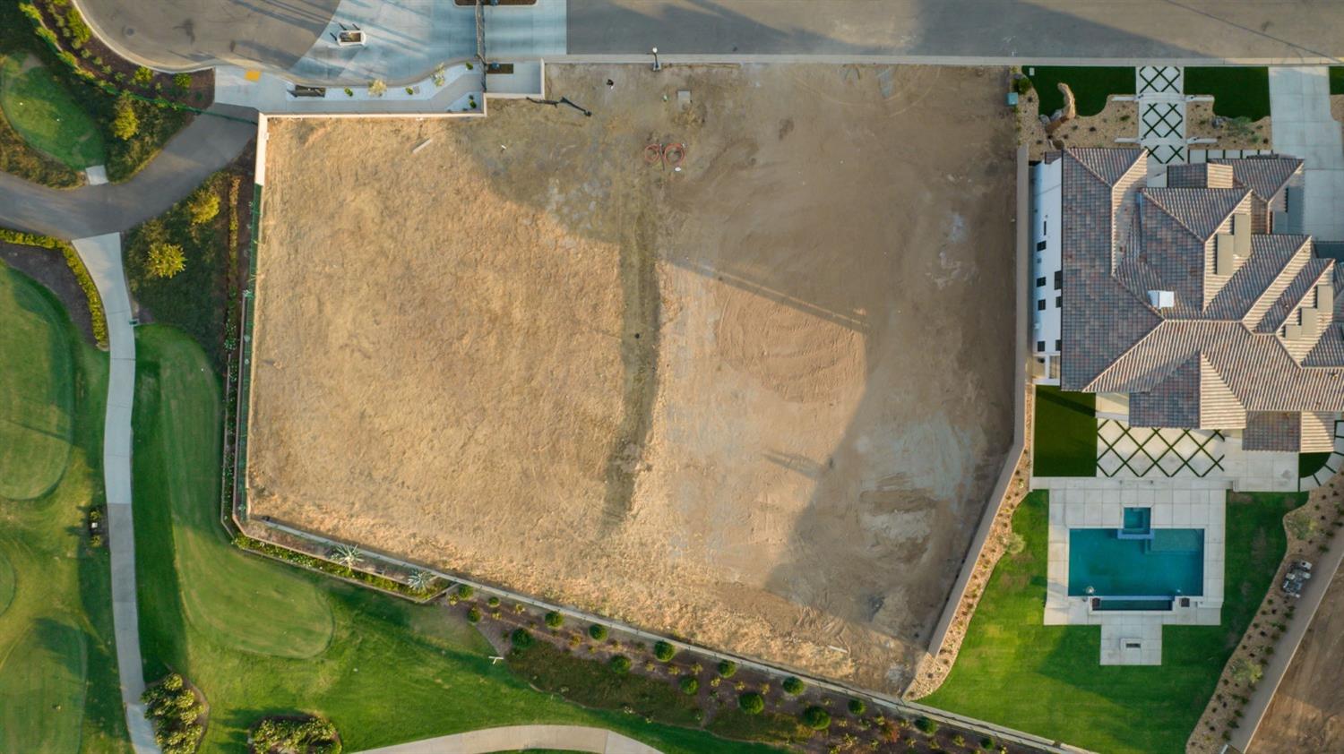 2490 E Copper Ridge Drive, Fresno, CA 93730