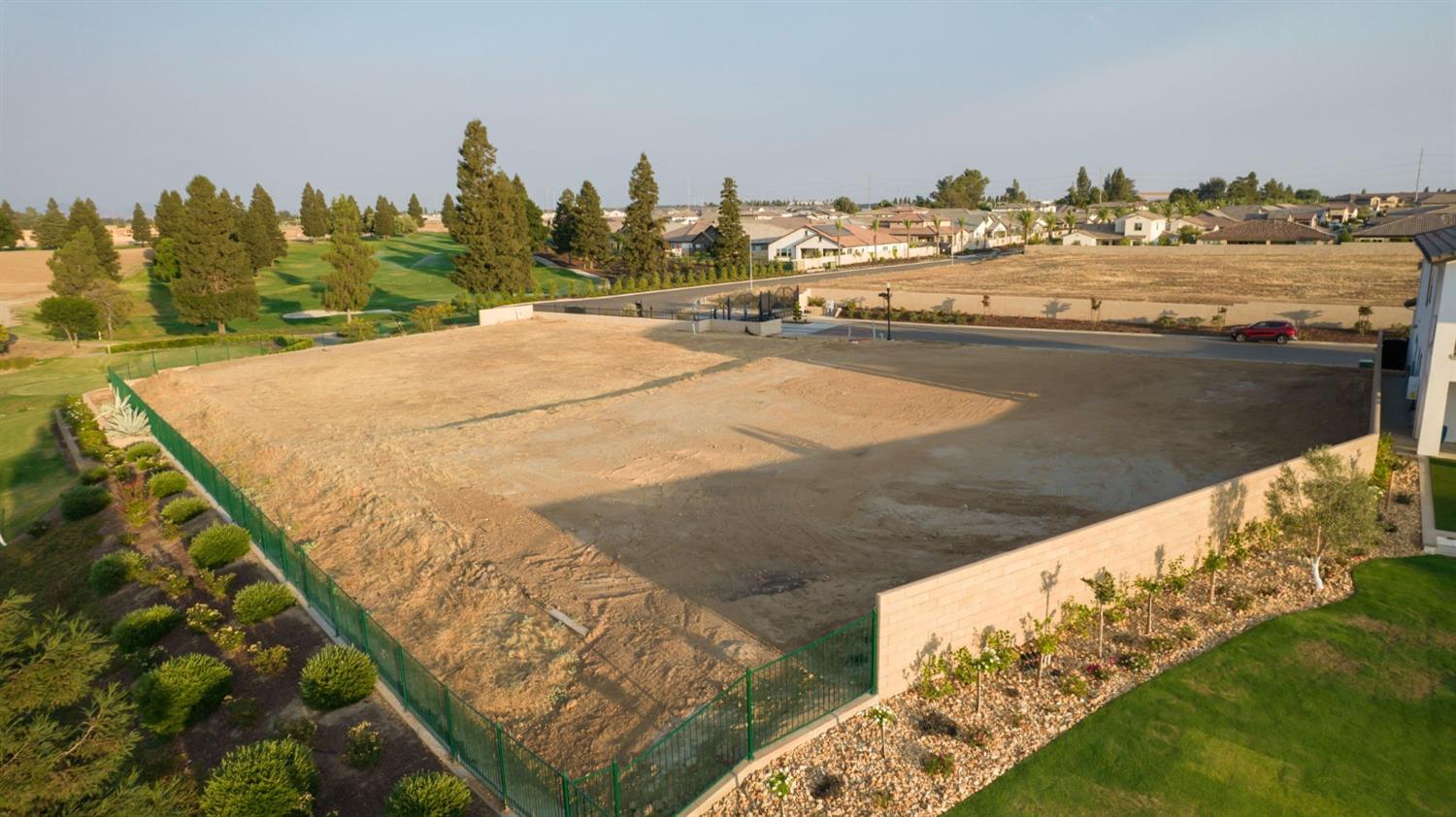 2490 E Copper Ridge Drive, Fresno, CA 93730