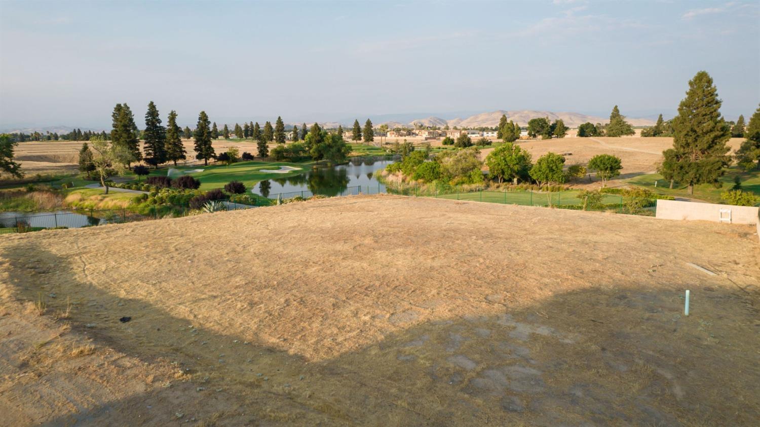 2490 E Copper Ridge Drive, Fresno, CA 93730