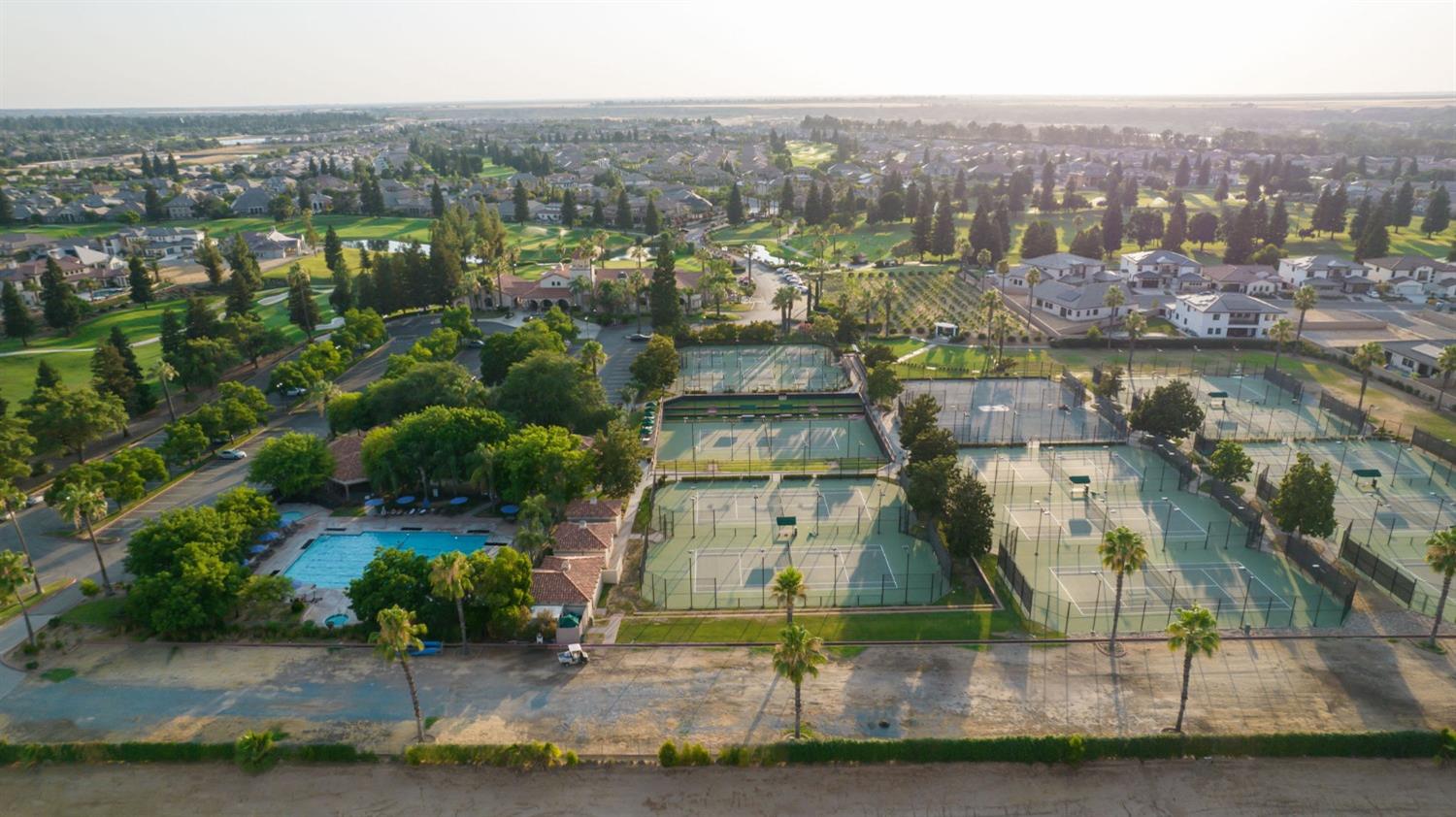 2490 E Copper Ridge Drive, Fresno, CA 93730