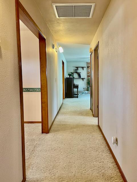 2851 Julia Cir, Hanford, CA 93230