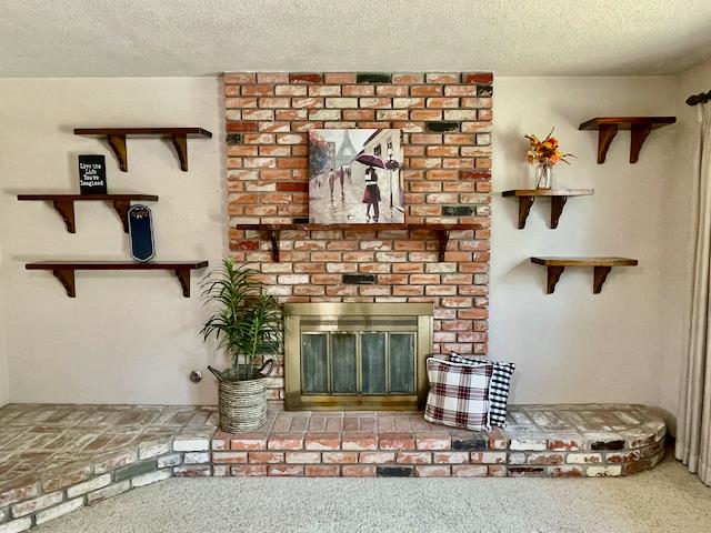 2851 Julia Cir, Hanford, CA 93230