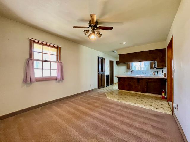 2851 Julia Cir, Hanford, CA 93230