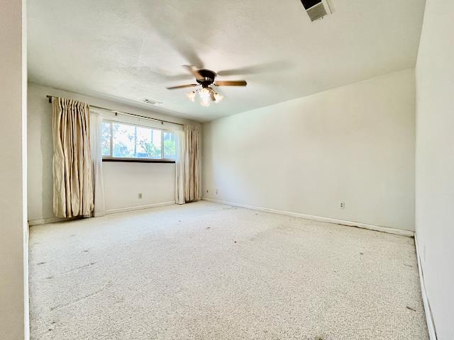 2851 Julia Cir, Hanford, CA 93230