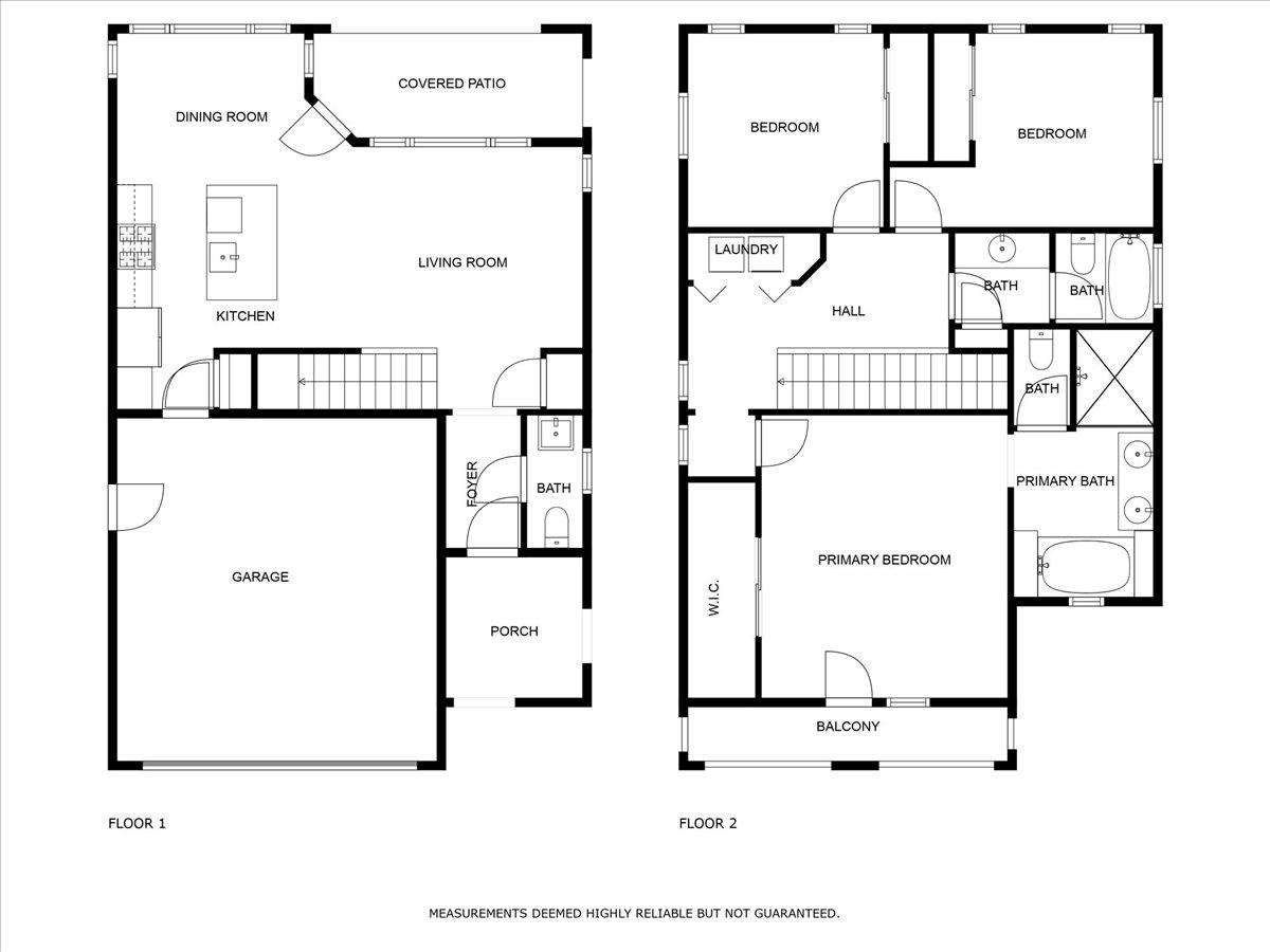 6317 N Alta Vista Ln, Fresno, CA 93722