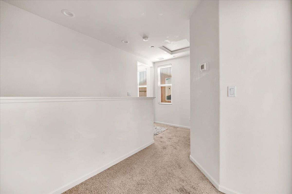 6317 N Alta Vista Ln, Fresno, CA 93722