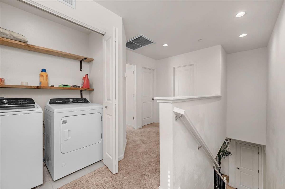 6317 N Alta Vista Ln, Fresno, CA 93722