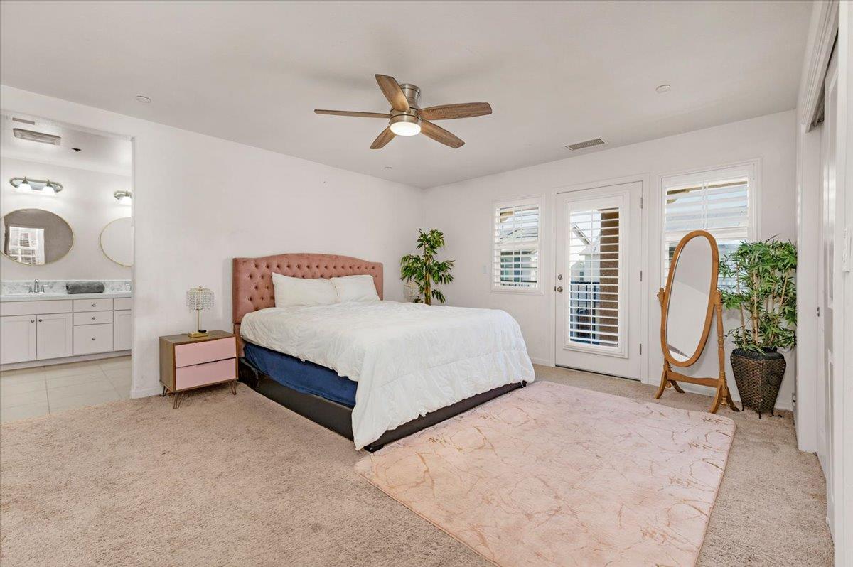 6317 N Alta Vista Ln, Fresno, CA 93722