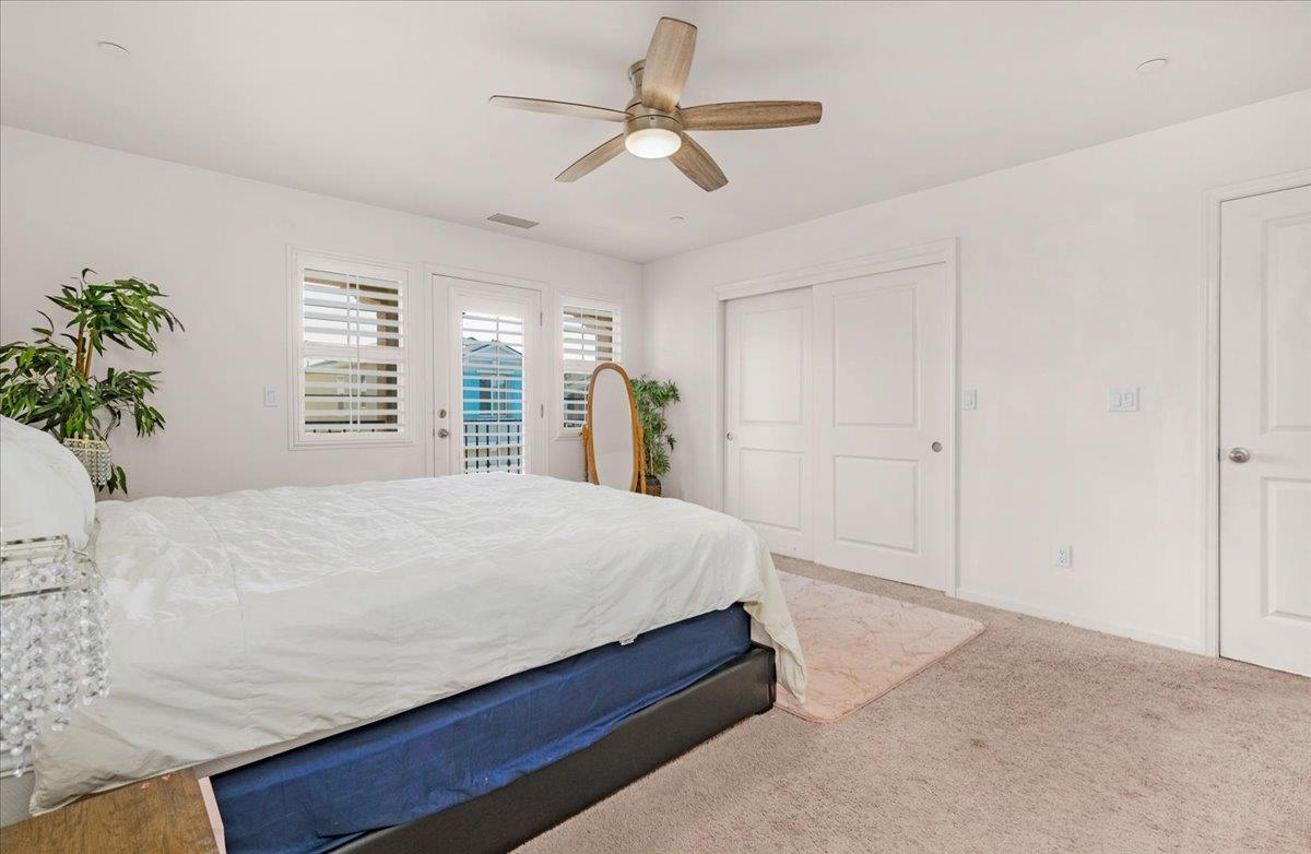 6317 N Alta Vista Ln, Fresno, CA 93722