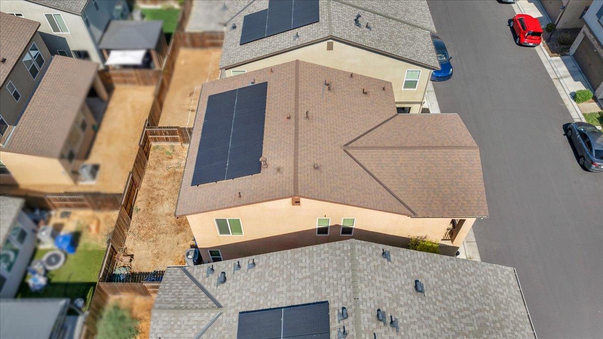 6317 N Alta Vista Ln, Fresno, CA 93722