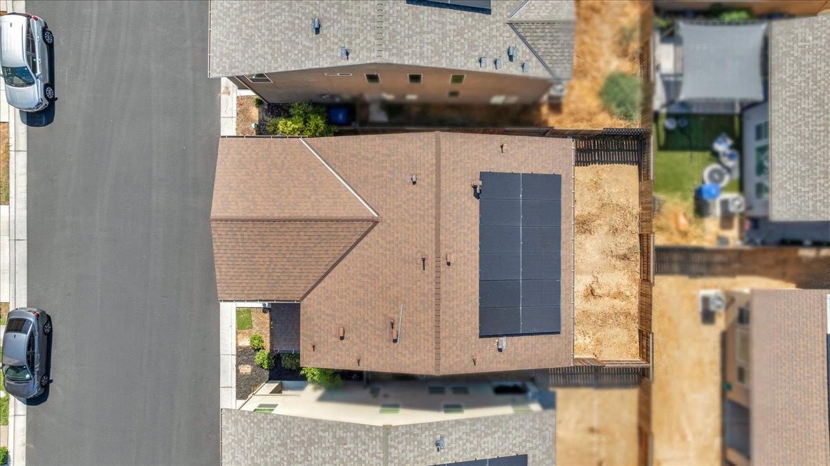 6317 N Alta Vista Ln, Fresno, CA 93722